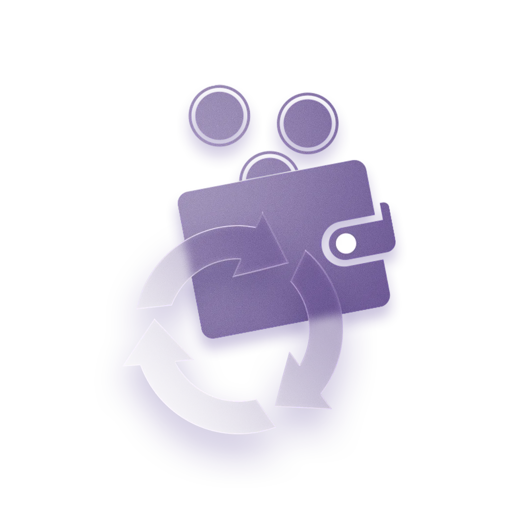 key feature image