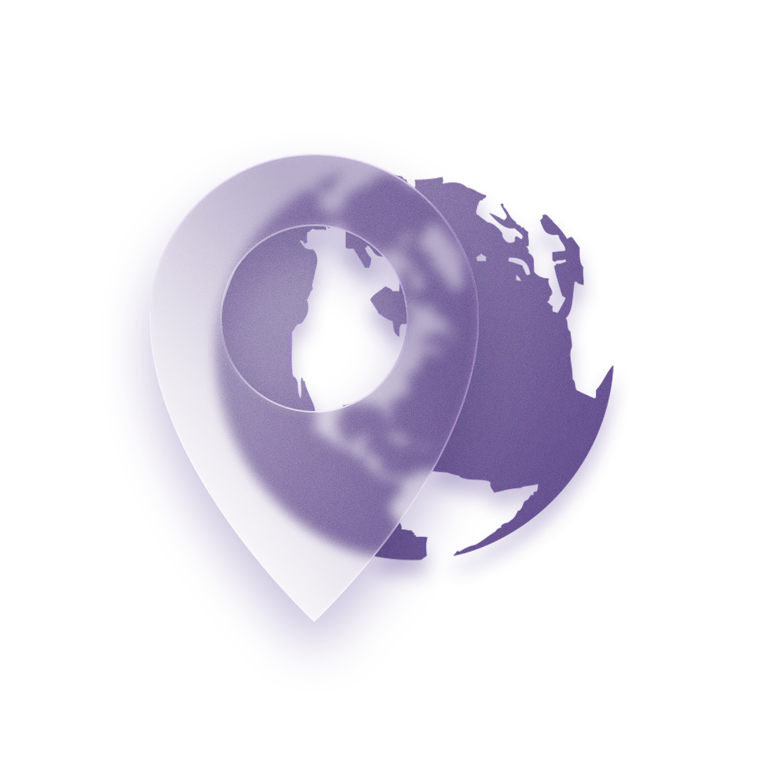 key feature image