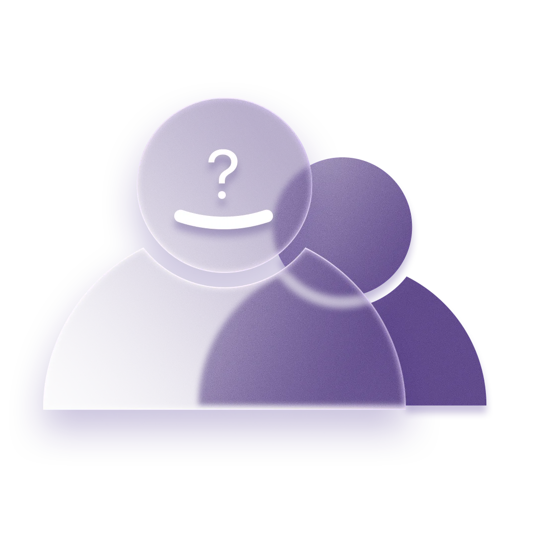 key feature image